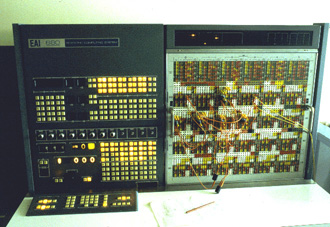 EAI-680-computer